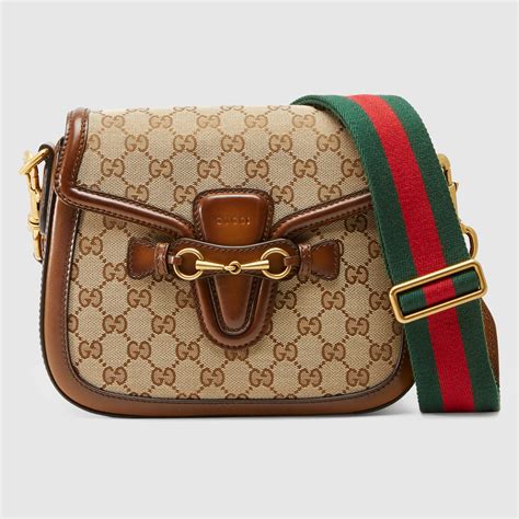 gucci shoulder bag used|gucci shoulder bag luxury brand.